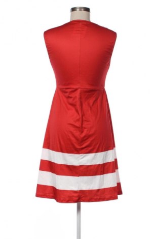 Φόρεμα Unbranded, Μέγεθος S, Χρώμα Πολύχρωμο, Τιμή 16,99 €