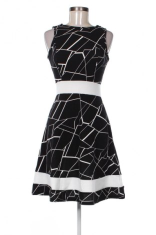 Φόρεμα Unbranded, Μέγεθος S, Χρώμα Πολύχρωμο, Τιμή 16,99 €