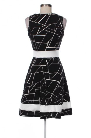 Φόρεμα Unbranded, Μέγεθος S, Χρώμα Πολύχρωμο, Τιμή 16,99 €