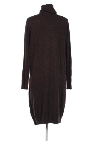 Φόρεμα Unbranded, Μέγεθος XL, Χρώμα Καφέ, Τιμή 13,99 €