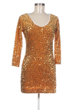 Φόρεμα Unbranded, Μέγεθος S, Χρώμα Πολύχρωμο, Τιμή 10,99 €