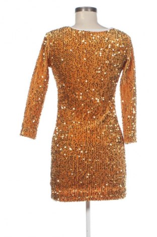 Φόρεμα Unbranded, Μέγεθος S, Χρώμα Πολύχρωμο, Τιμή 10,99 €