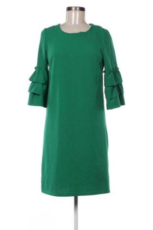 Kleid Unbranded, Größe S, Farbe Grün, Preis € 20,03