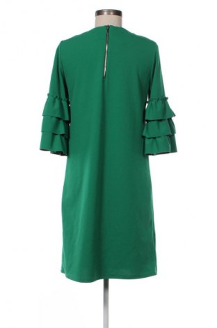 Kleid Unbranded, Größe S, Farbe Grün, Preis € 20,03