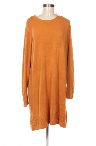 Ruha Unbranded, Méret M, Szín Narancssárga
, Ár 5 979 Ft