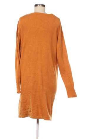 Ruha Unbranded, Méret M, Szín Narancssárga
, Ár 5 979 Ft