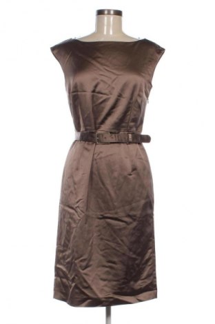 Kleid Unbranded, Größe M, Farbe Braun, Preis € 20,03