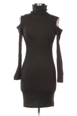 Šaty  Unbranded, Velikost M, Barva Vícebarevné, Cena  389,00 Kč