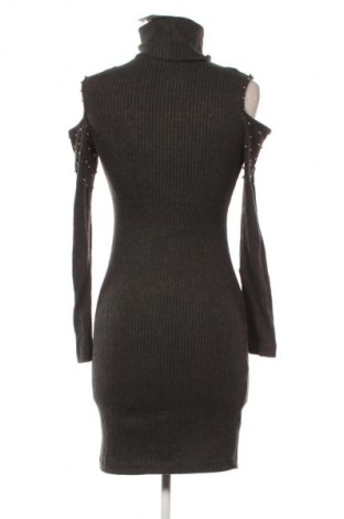 Šaty  Unbranded, Velikost M, Barva Vícebarevné, Cena  389,00 Kč