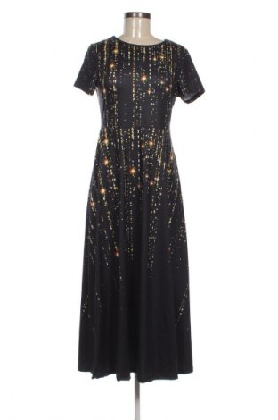 Rochie Unbranded, Mărime S, Culoare Multicolor, Preț 103,03 Lei