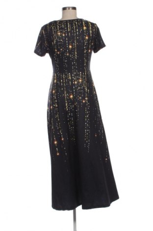 Rochie Unbranded, Mărime S, Culoare Multicolor, Preț 103,03 Lei