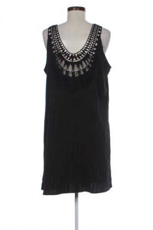Φόρεμα Unbranded, Μέγεθος L, Χρώμα Μαύρο, Τιμή 16,99 €