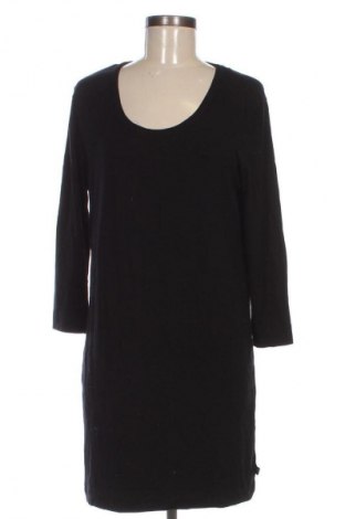 Rochie Unbranded, Mărime M, Culoare Negru, Preț 103,03 Lei