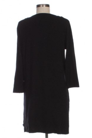Rochie Unbranded, Mărime M, Culoare Negru, Preț 103,03 Lei