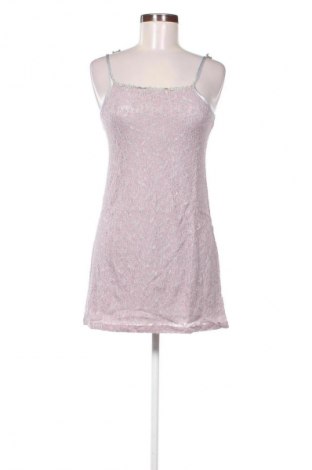 Ruha Unbranded, Méret M, Szín Sokszínű, Ár 6 429 Ft