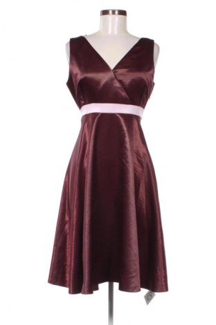 Ruha Unbranded, Méret M, Szín Piros, Ár 7 779 Ft