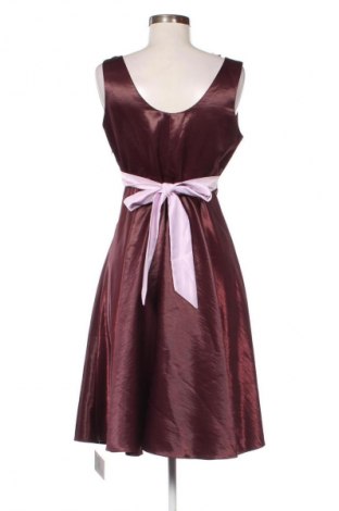 Ruha Unbranded, Méret M, Szín Piros, Ár 7 779 Ft