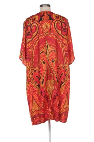 Šaty  Unbranded, Velikost 3XL, Barva Vícebarevné, Cena  339,00 Kč