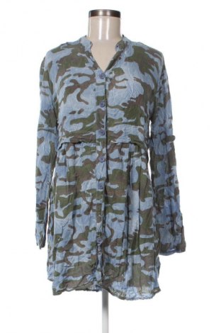 Kleid Unbranded, Größe M, Farbe Mehrfarbig, Preis € 24,48