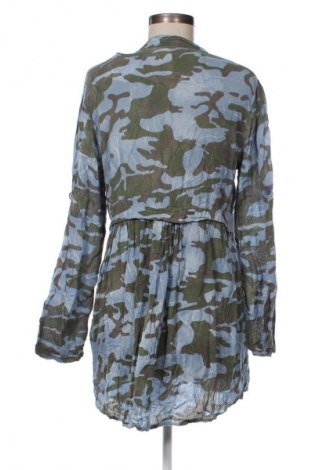 Kleid Unbranded, Größe M, Farbe Mehrfarbig, Preis € 24,48