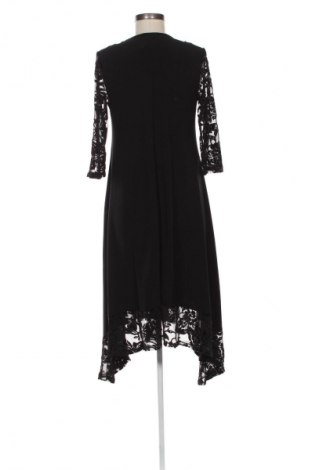 Φόρεμα Unbranded, Μέγεθος M, Χρώμα Μαύρο, Τιμή 13,99 €