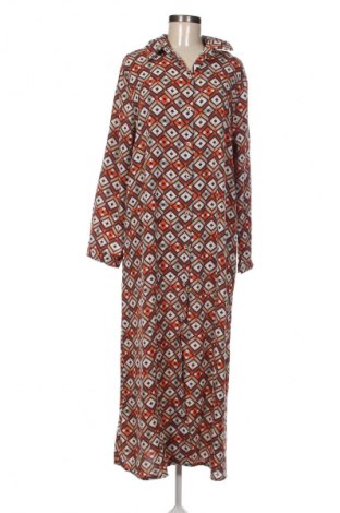 Kleid Unbranded, Größe M, Farbe Mehrfarbig, Preis € 24,55