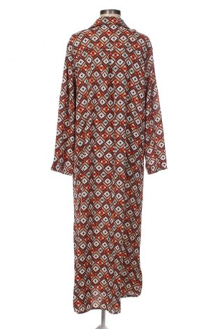 Kleid Unbranded, Größe M, Farbe Mehrfarbig, Preis € 24,55