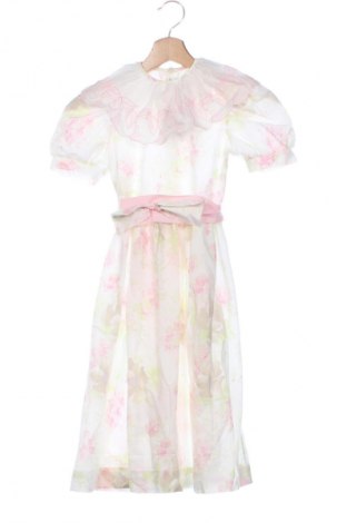 Šaty  Unbranded, Veľkosť M, Farba Viacfarebná, Cena  20,00 €