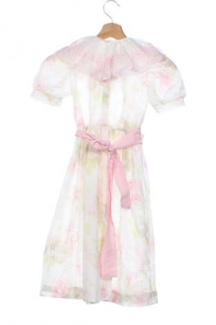 Šaty  Unbranded, Veľkosť M, Farba Viacfarebná, Cena  20,00 €