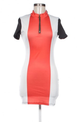 Šaty  Unbranded, Veľkosť S, Farba Viacfarebná, Cena  20,00 €