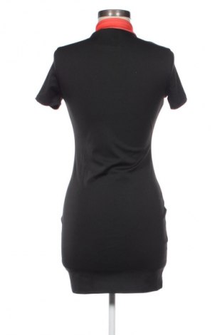 Šaty  Unbranded, Veľkosť S, Farba Viacfarebná, Cena  20,00 €