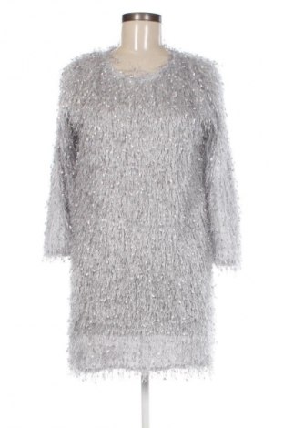 Kleid Unbranded, Größe S, Farbe Mehrfarbig, Preis € 10,99