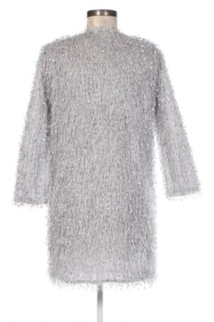 Kleid Unbranded, Größe S, Farbe Mehrfarbig, Preis € 10,99