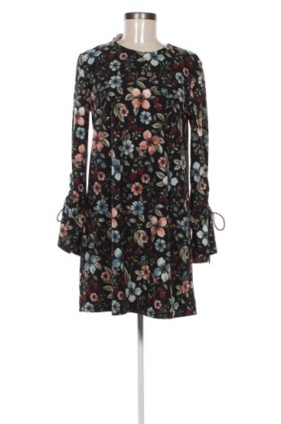 Φόρεμα Unbranded, Μέγεθος M, Χρώμα Πολύχρωμο, Τιμή 13,99 €