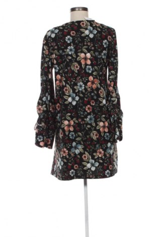 Φόρεμα Unbranded, Μέγεθος M, Χρώμα Πολύχρωμο, Τιμή 13,99 €