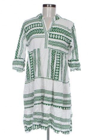 Šaty  Unbranded, Veľkosť M, Farba Viacfarebná, Cena  20,00 €