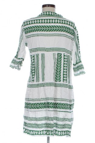 Šaty  Unbranded, Veľkosť M, Farba Viacfarebná, Cena  20,00 €