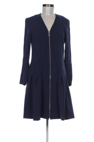 Šaty  Unbranded, Veľkosť M, Farba Modrá, Cena  20,02 €