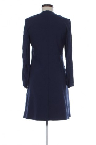 Šaty  Unbranded, Veľkosť M, Farba Modrá, Cena  20,02 €