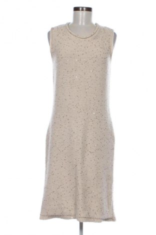 Kleid Unbranded, Größe L, Farbe Mehrfarbig, Preis € 20,02