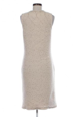 Kleid Unbranded, Größe L, Farbe Mehrfarbig, Preis € 20,02