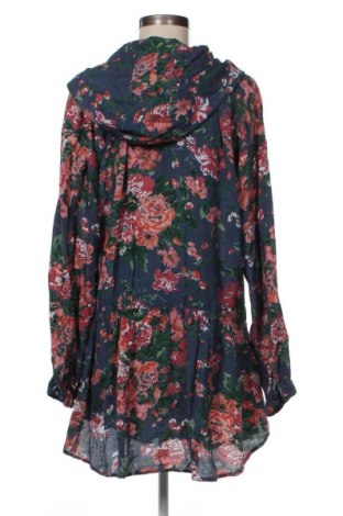 Φόρεμα Unbranded, Μέγεθος M, Χρώμα Πολύχρωμο, Τιμή 16,99 €