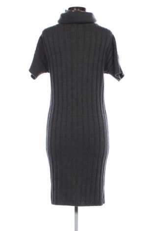 Kleid Unbranded, Größe M, Farbe Grau, Preis € 20,02