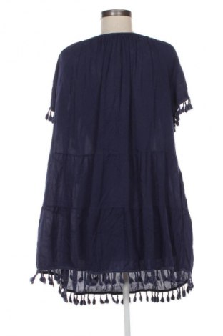 Kleid Unbranded, Größe XL, Farbe Blau, Preis € 20,00