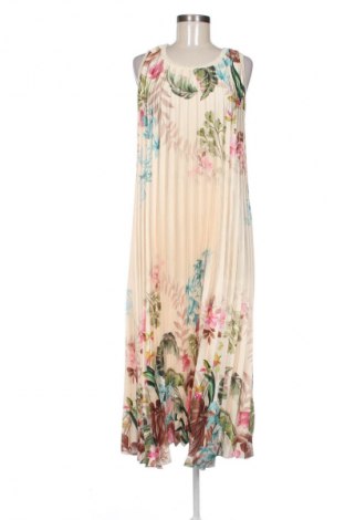 Рокля Unbranded, Размер S, Цвят Многоцветен, Цена 39,00 лв.