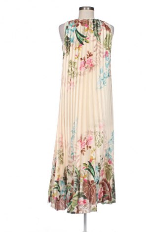 Рокля Unbranded, Размер S, Цвят Многоцветен, Цена 39,00 лв.