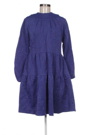 Kleid Unbranded, Größe M, Farbe Lila, Preis € 20,02