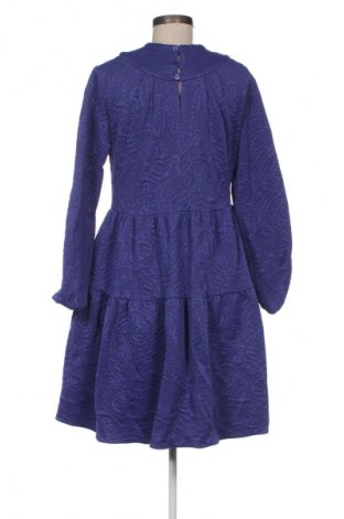 Kleid Unbranded, Größe M, Farbe Lila, Preis € 20,02