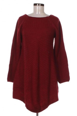 Šaty  Unbranded, Veľkosť M, Farba Červená, Cena  20,02 €