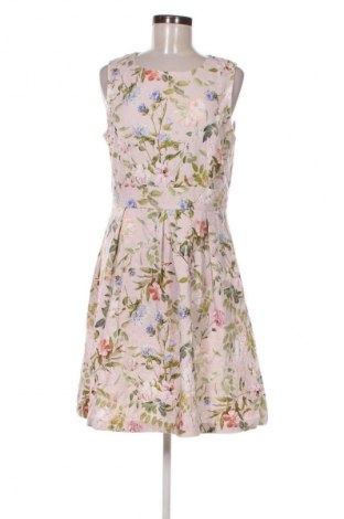 Rochie Unbranded, Mărime L, Culoare Multicolor, Preț 102,63 Lei